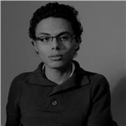 Historiador profesional: clases de historia y ciencias sociales y económicas en general y apoyo en trabajos de cualquier nivel